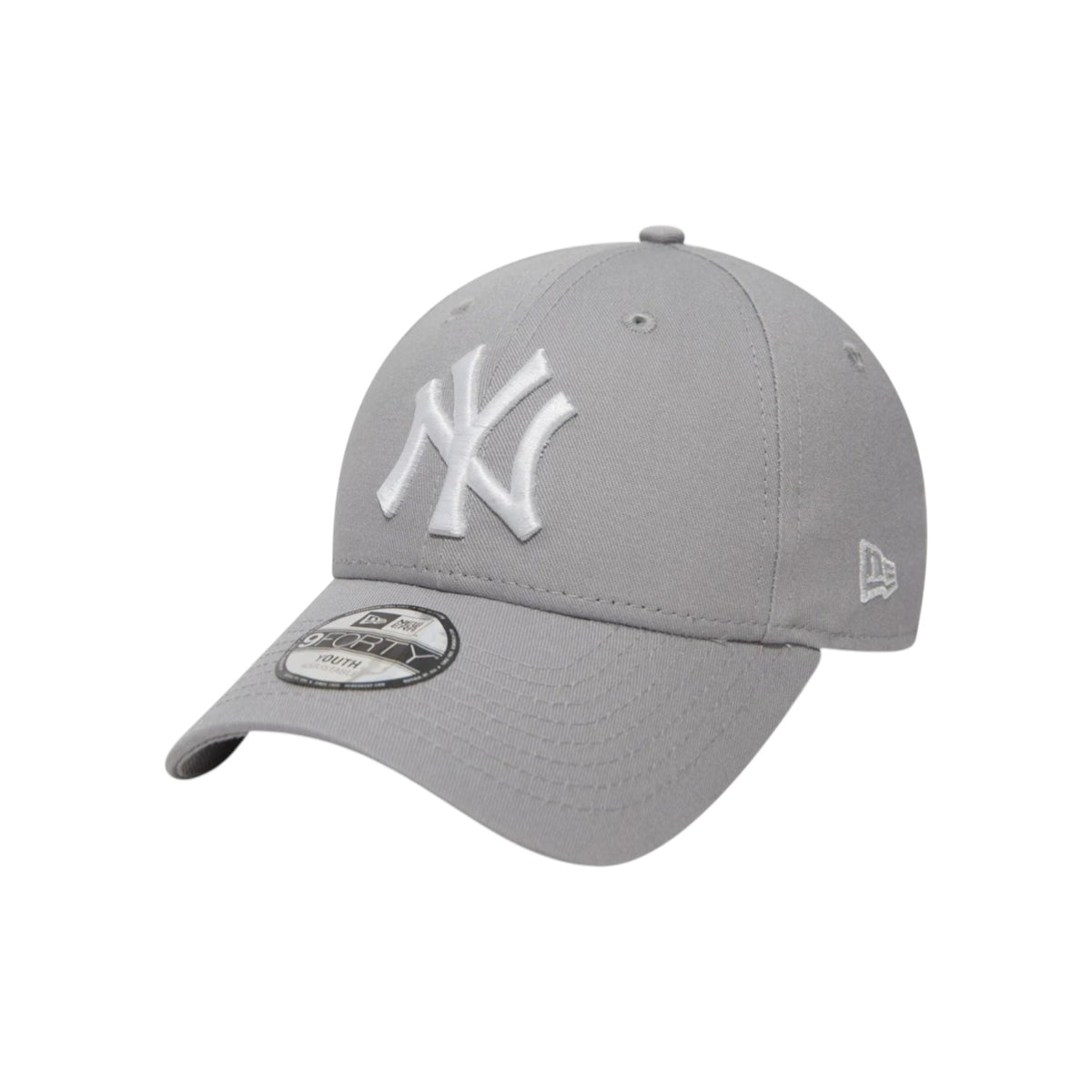 NEWERASS26/quality-sport-cappello-new-era-10879075-1.jpg