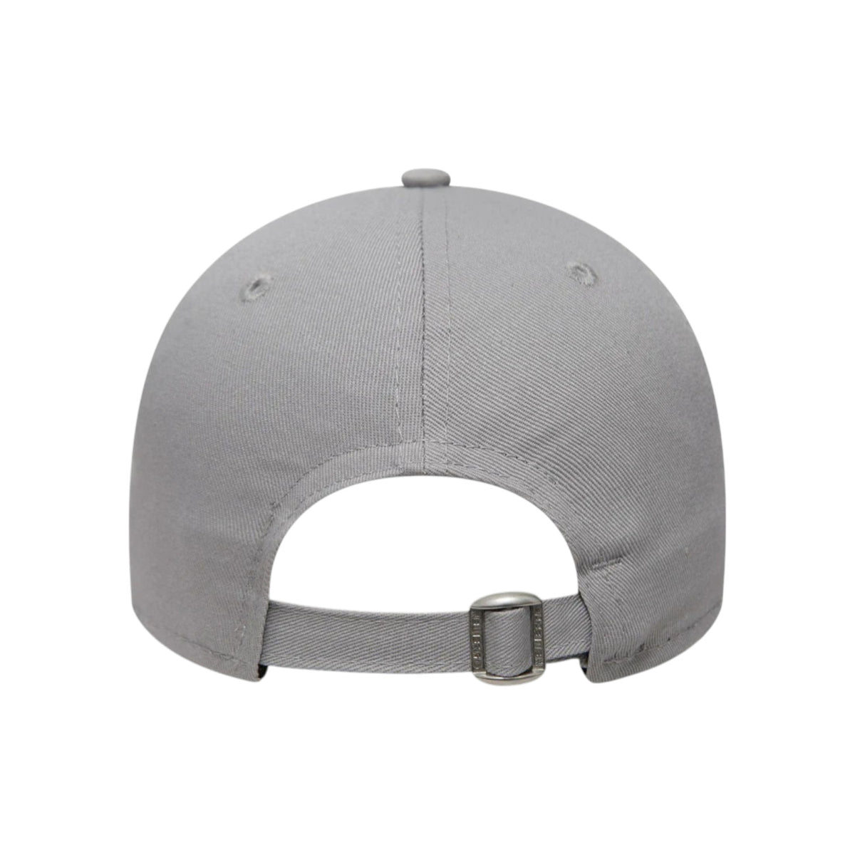 NEWERASS26/quality-sport-cappello-new-era-10879075-2.jpg