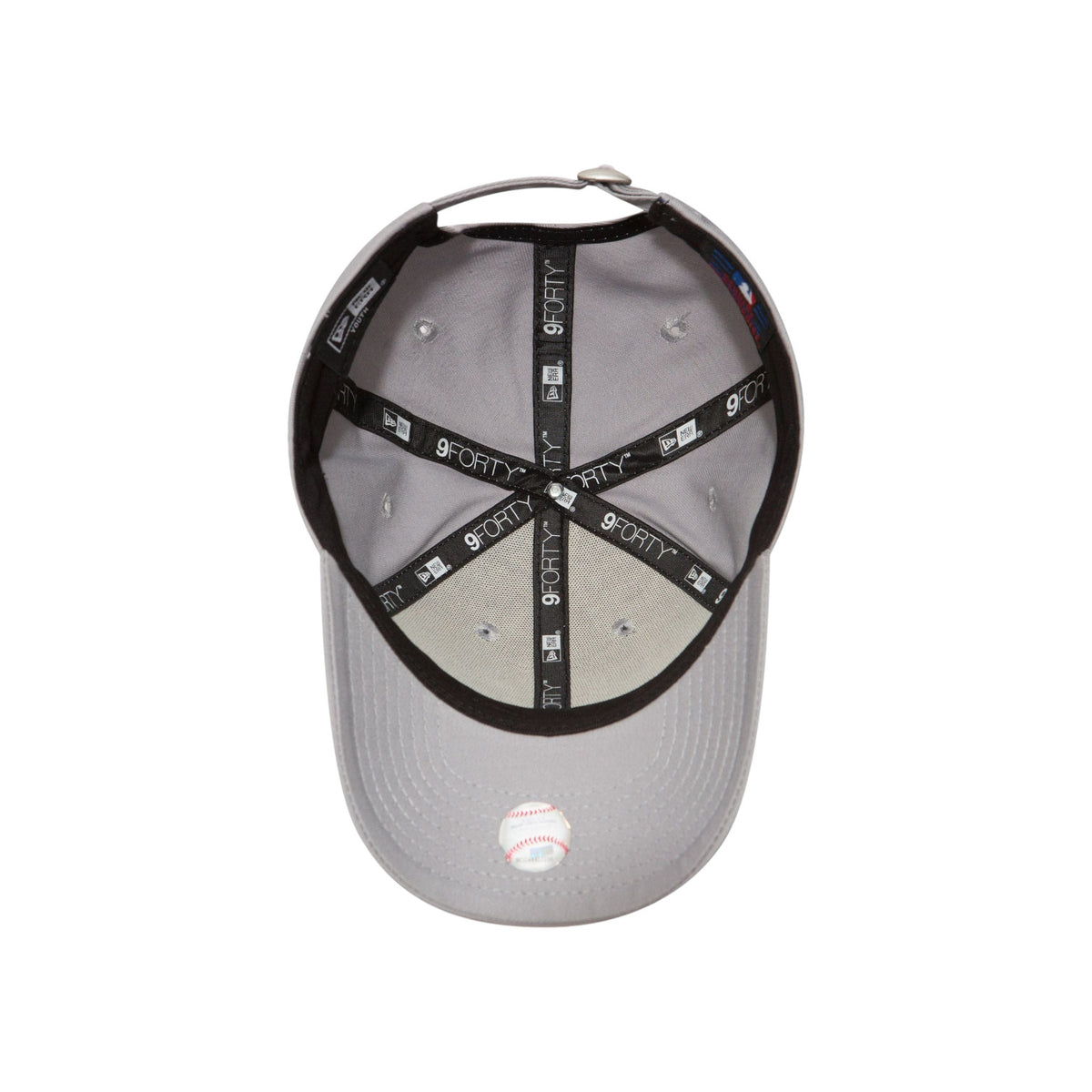 NEWERASS26/quality-sport-cappello-new-era-10879075-3.jpg