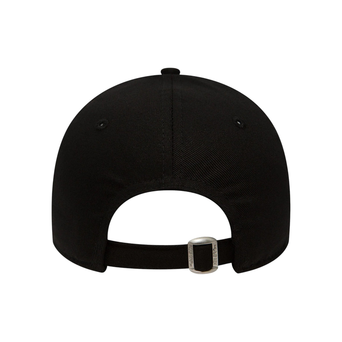 NEWERASS26/quality-sport-cappello-new-era-10879076-2.jpg