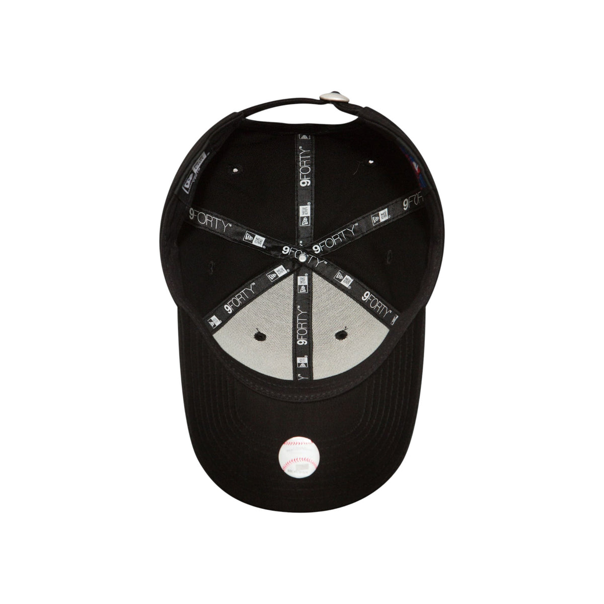 NEWERASS26/quality-sport-cappello-new-era-10879076-3.jpg
