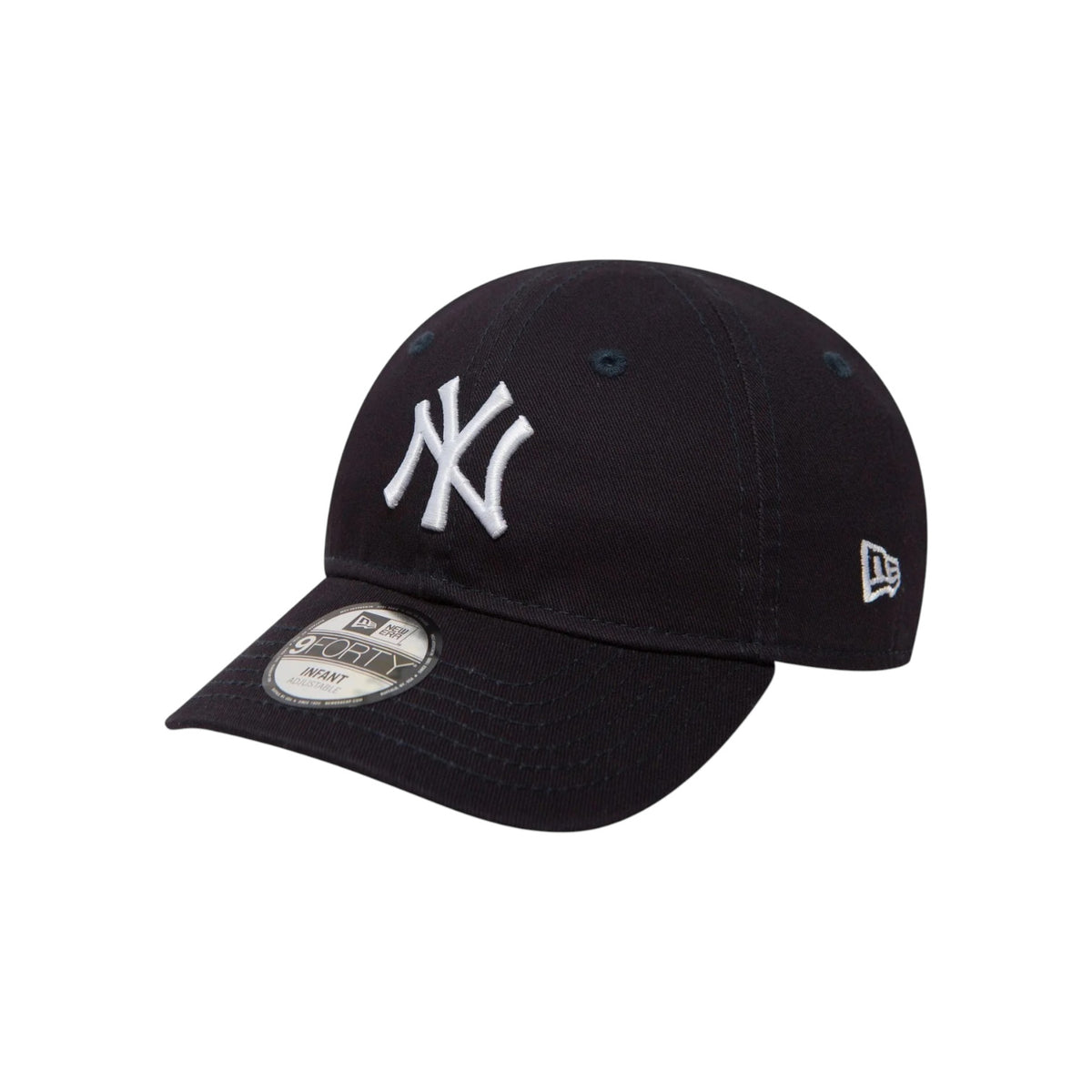 NEWERASS26/quality-sport-cappello-new-era-11157577-1.jpg