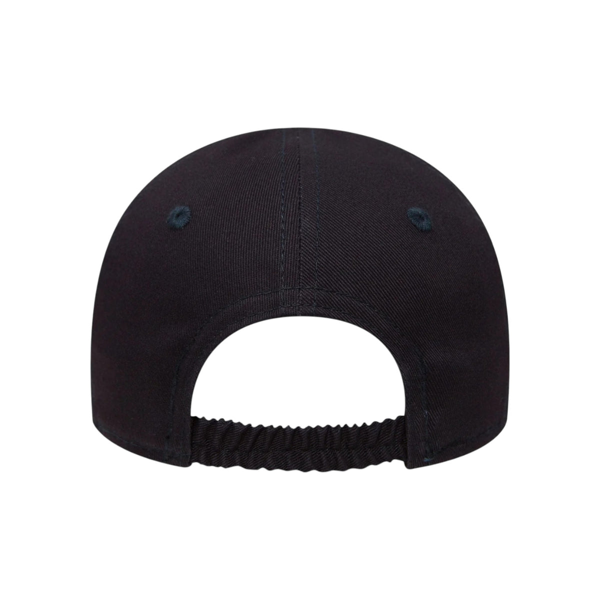 NEWERASS26/quality-sport-cappello-new-era-11157577-2.jpg