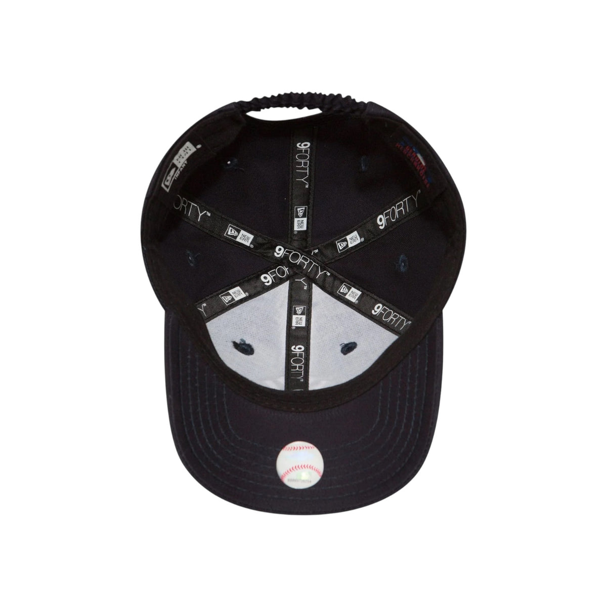 NEWERASS26/quality-sport-cappello-new-era-11157577-3.jpg