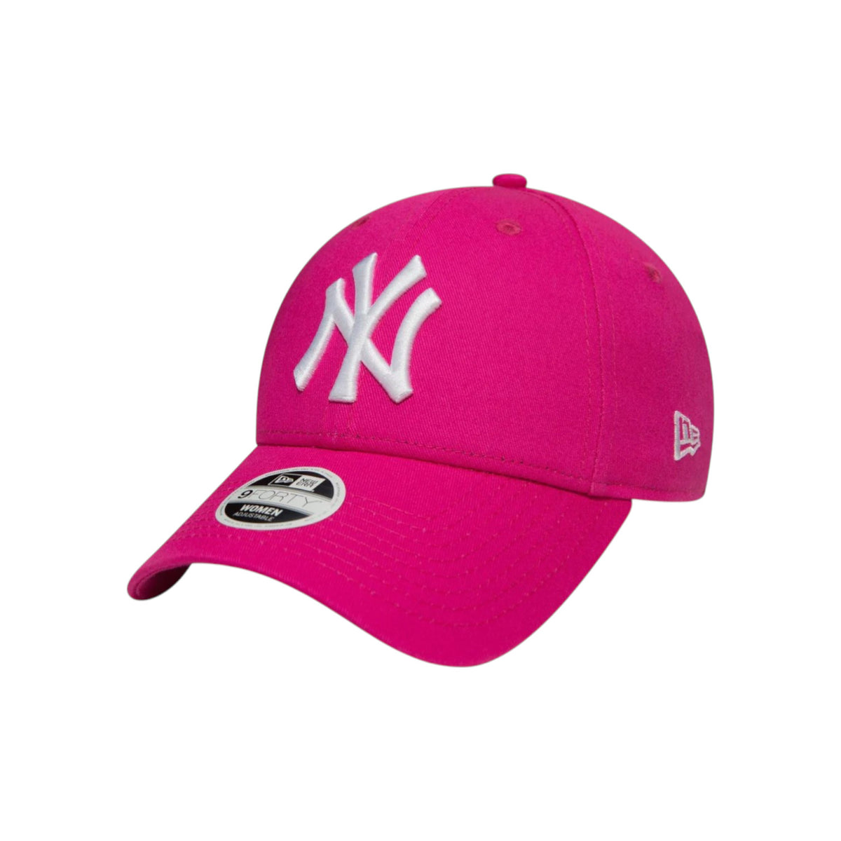 NEWERASS26/quality-sport-cappello-new-era-11157578-1.jpg