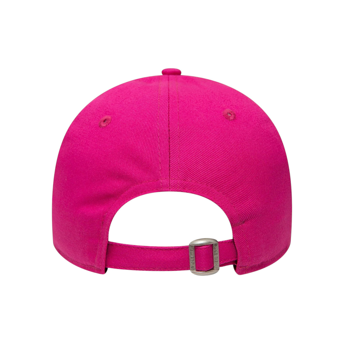 NEWERASS26/quality-sport-cappello-new-era-11157578-2.jpg