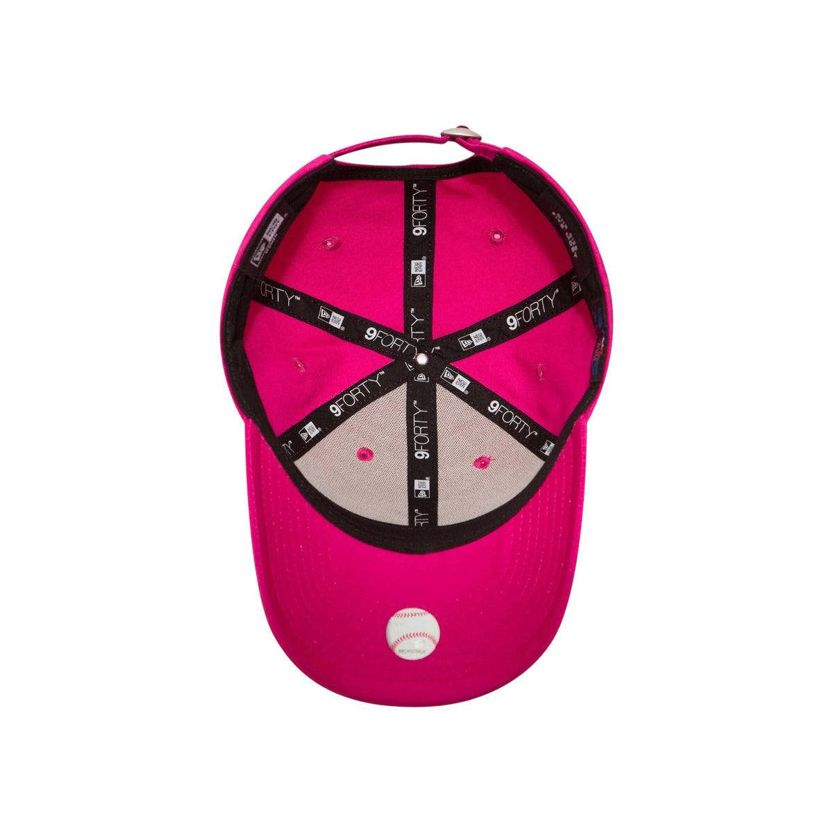 NEWERASS26/quality-sport-cappello-new-era-11157578-3.jpg