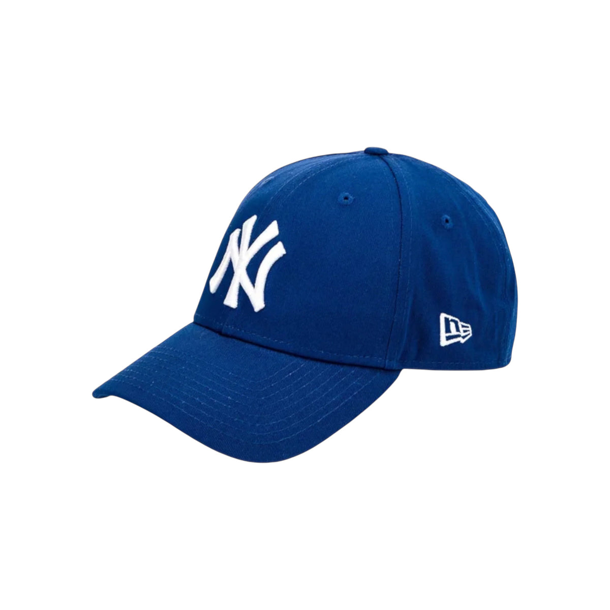 NEWERASS26/quality-sport-cappello-new-era-11157579-1.jpg