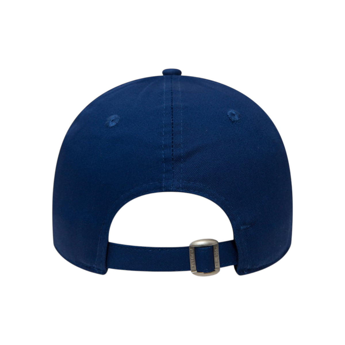 NEWERASS26/quality-sport-cappello-new-era-11157579-2.jpg