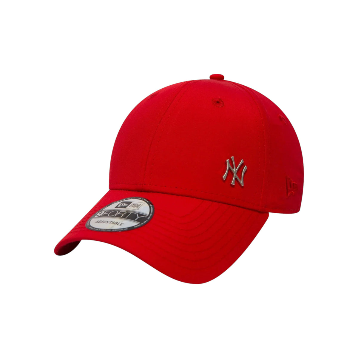 NEWERASS26/quality-sport-cappello-new-era-11198847-1.jpg