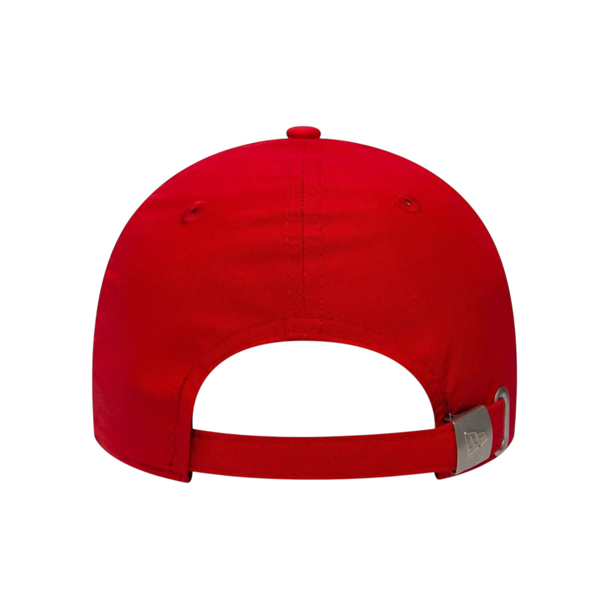 NEWERASS26/quality-sport-cappello-new-era-11198847-2.jpg