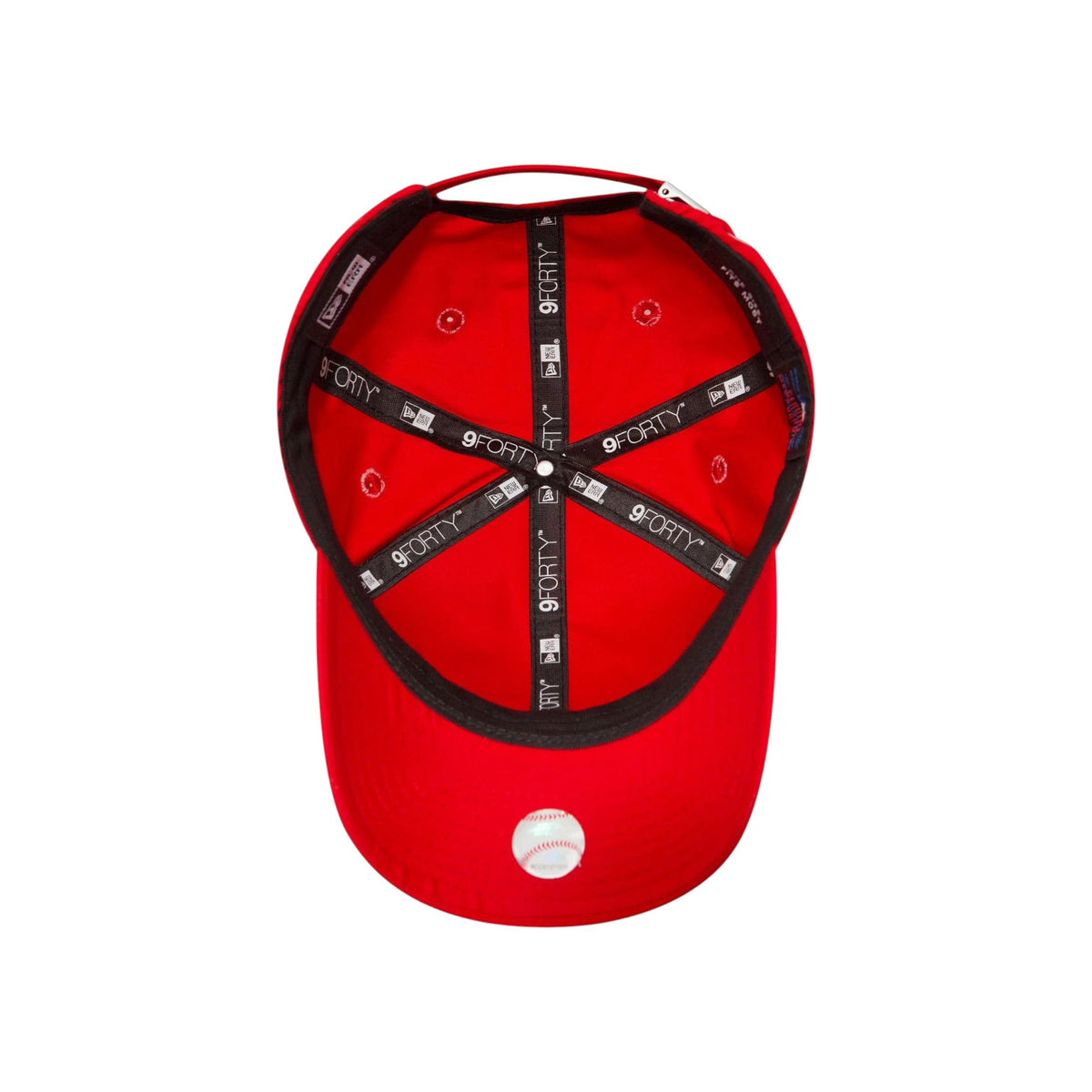 NEWERASS26/quality-sport-cappello-new-era-11198847-3.jpg