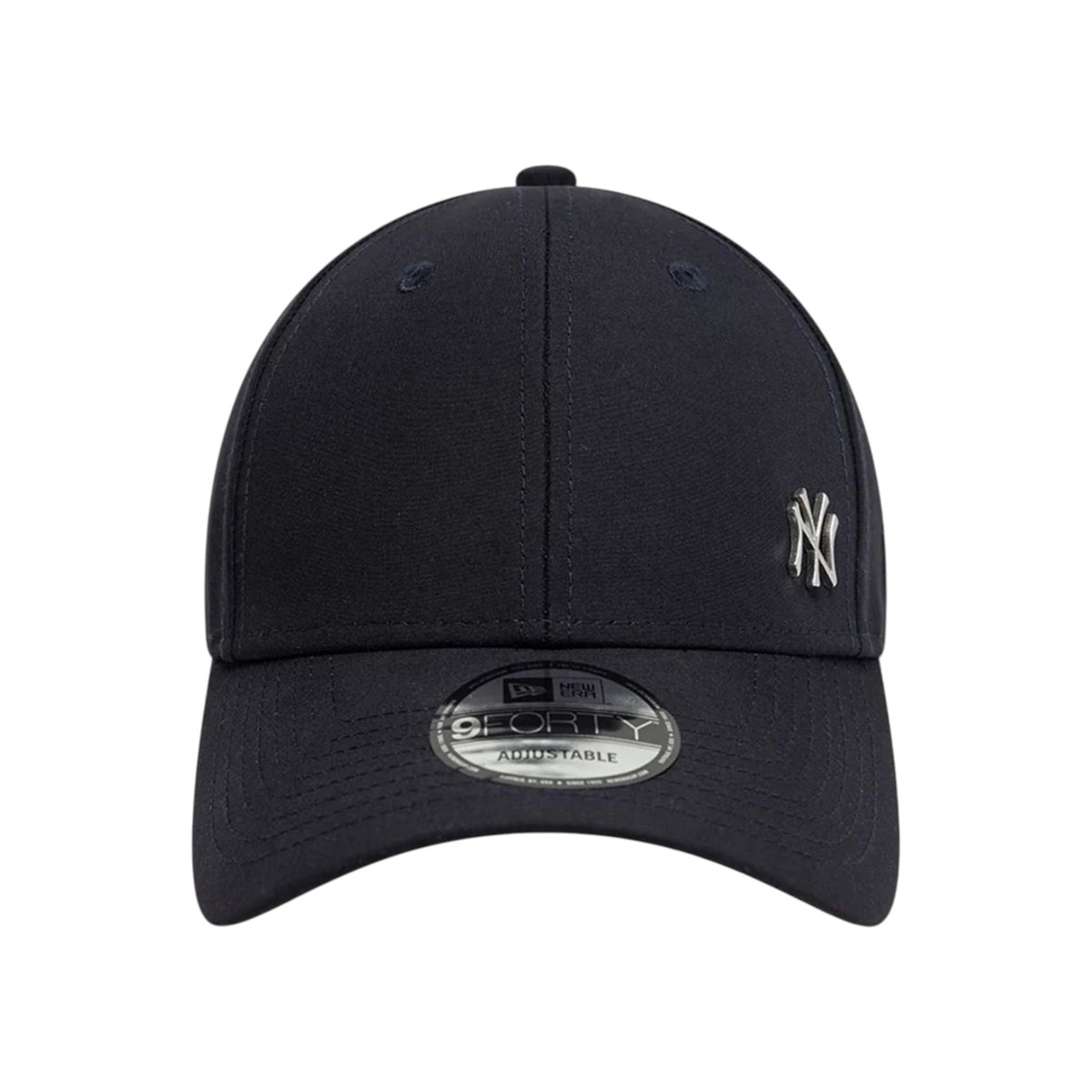 NEWERASS26/quality-sport-cappello-new-era-11198848-1.jpg
