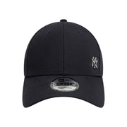 NEWERASS26/quality-sport-cappello-new-era-11198848-1.jpg