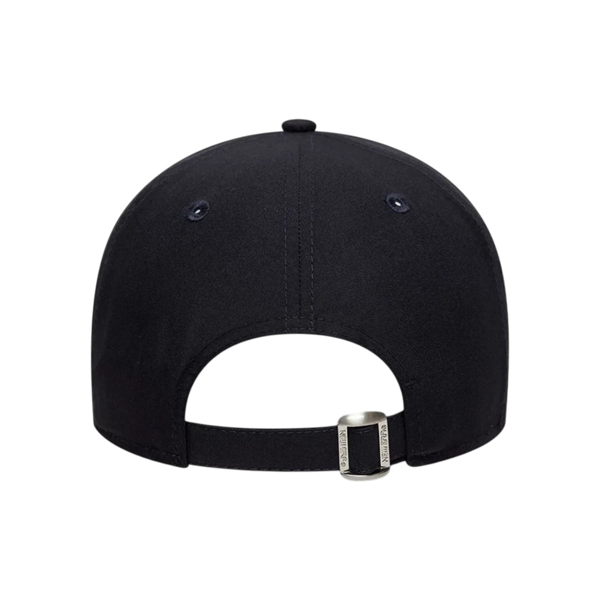 NEWERASS26/quality-sport-cappello-new-era-11198848-2.jpg