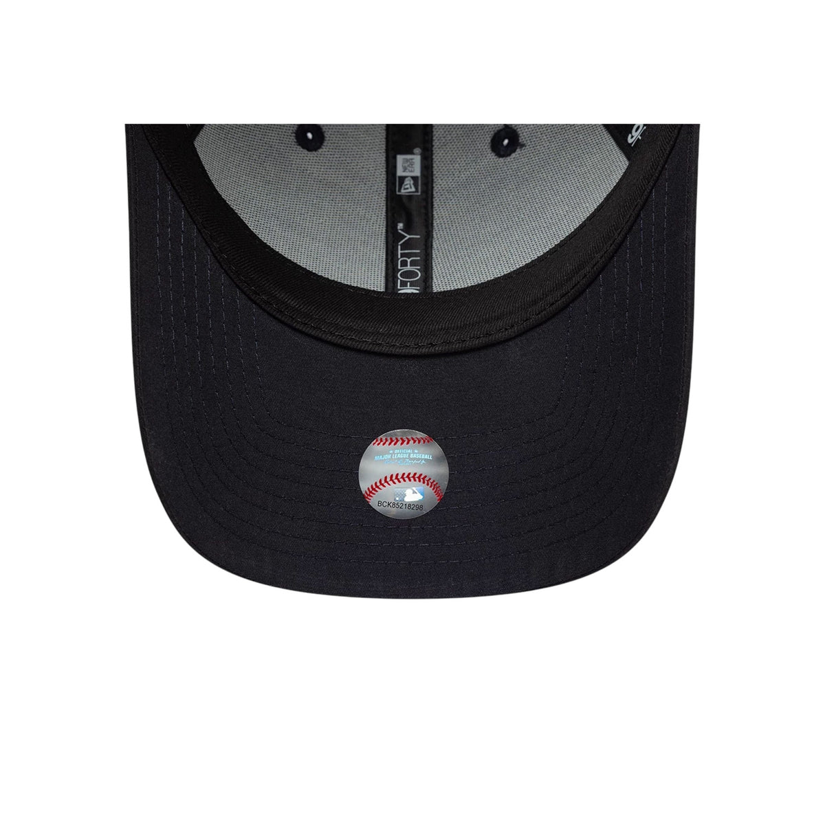NEWERASS26/quality-sport-cappello-new-era-11198848-3.jpg