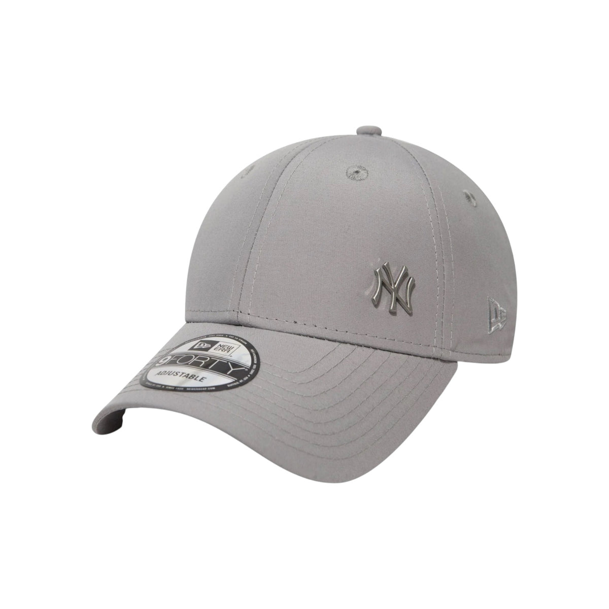 NEWERASS26/quality-sport-cappello-new-era-11198849-1.jpg