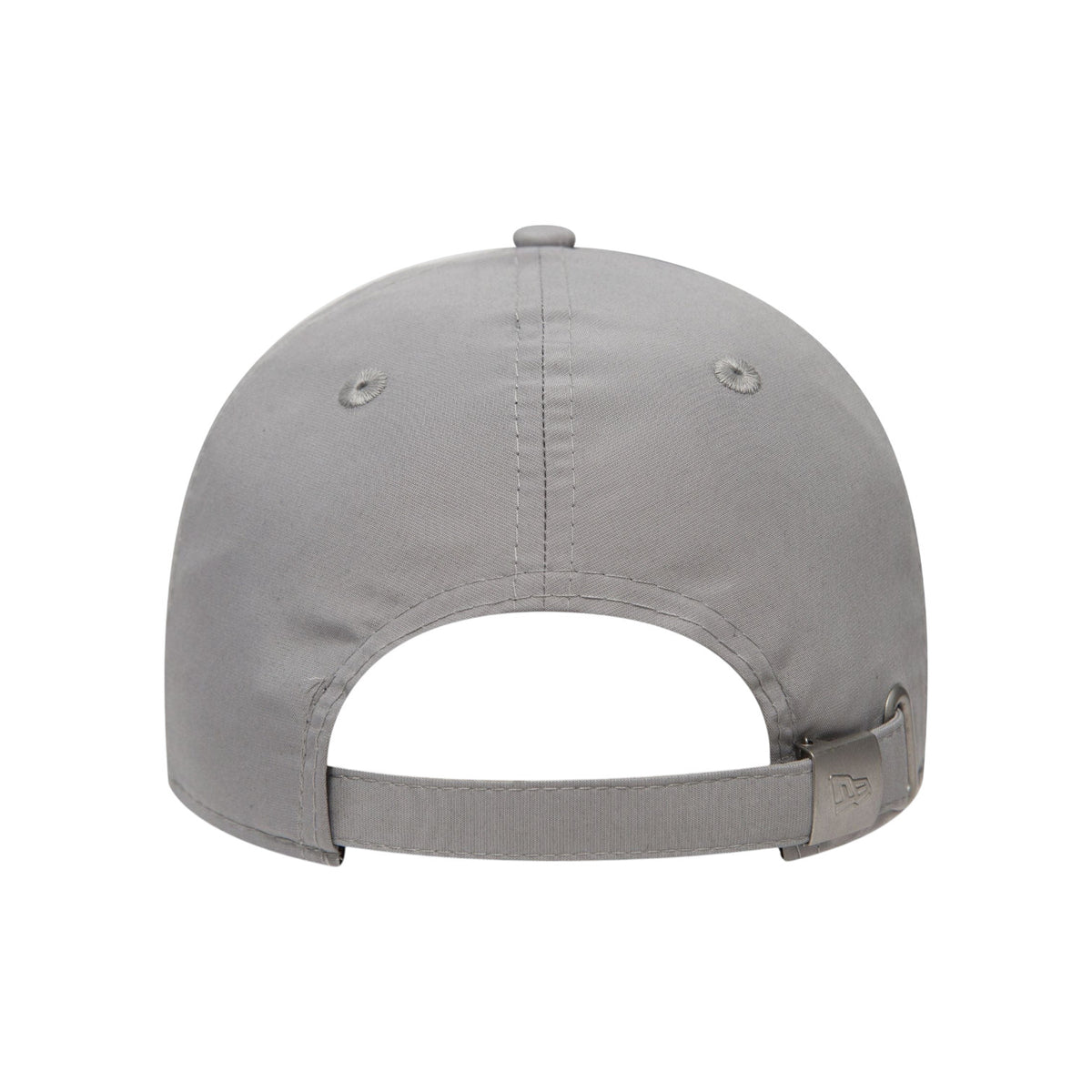 NEWERASS26/quality-sport-cappello-new-era-11198849-2.jpg