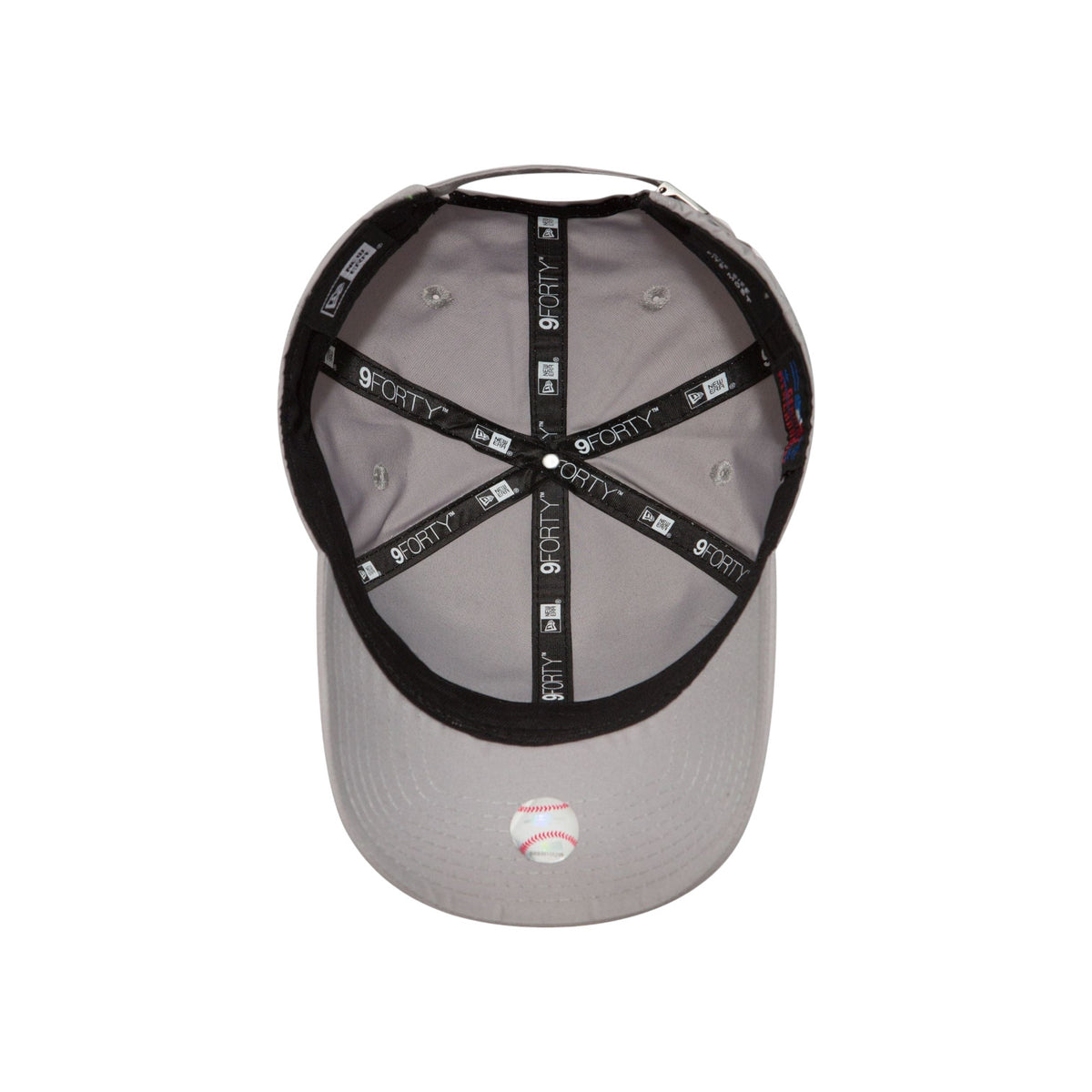 NEWERASS26/quality-sport-cappello-new-era-11198849-3.jpg