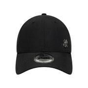 NEWERASS26/quality-sport-cappello-new-era-11198850-1.jpg