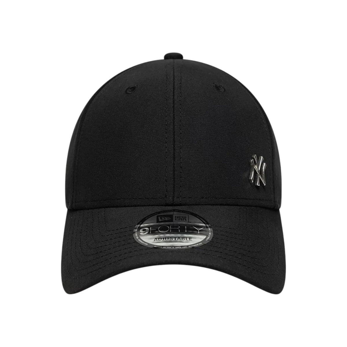 NEWERASS26/quality-sport-cappello-new-era-11198850-1.jpg