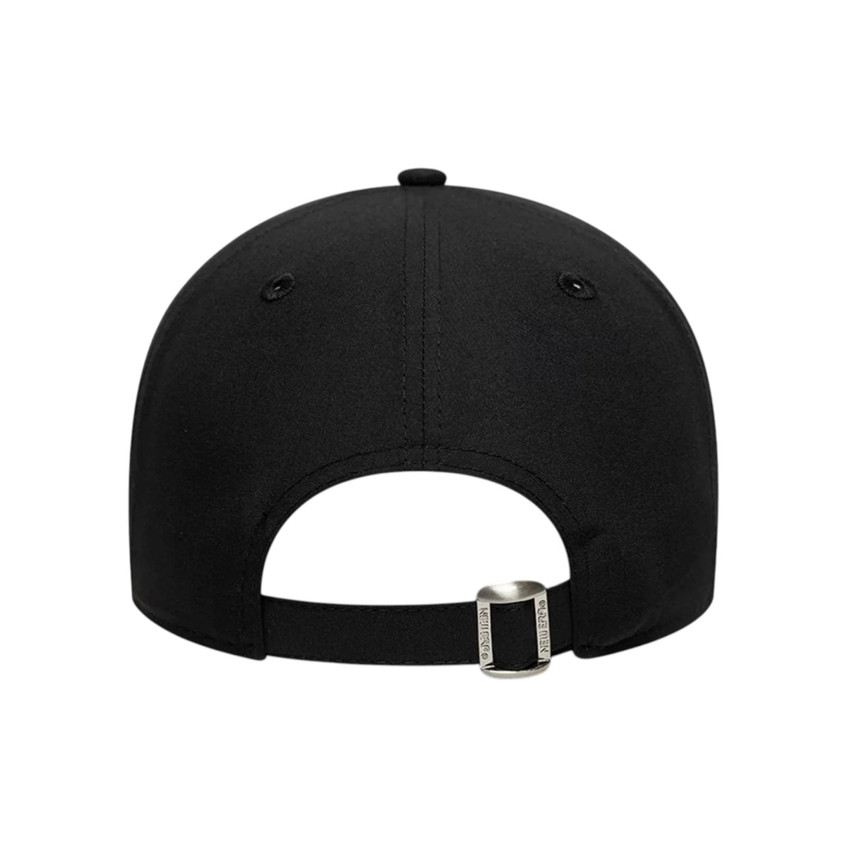 NEWERASS26/quality-sport-cappello-new-era-11198850-2.jpg