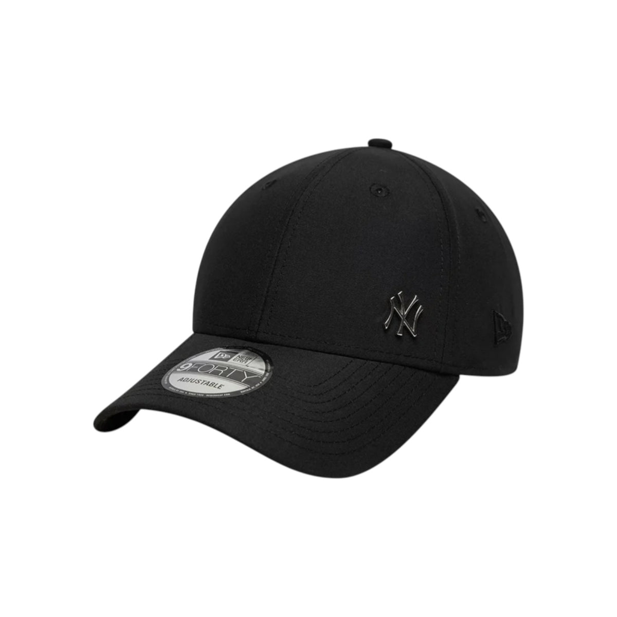 NEWERASS26/quality-sport-cappello-new-era-11198850-3.jpg