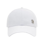 NEWERASS26/quality-sport-cappello-new-era-11209938-1.jpg