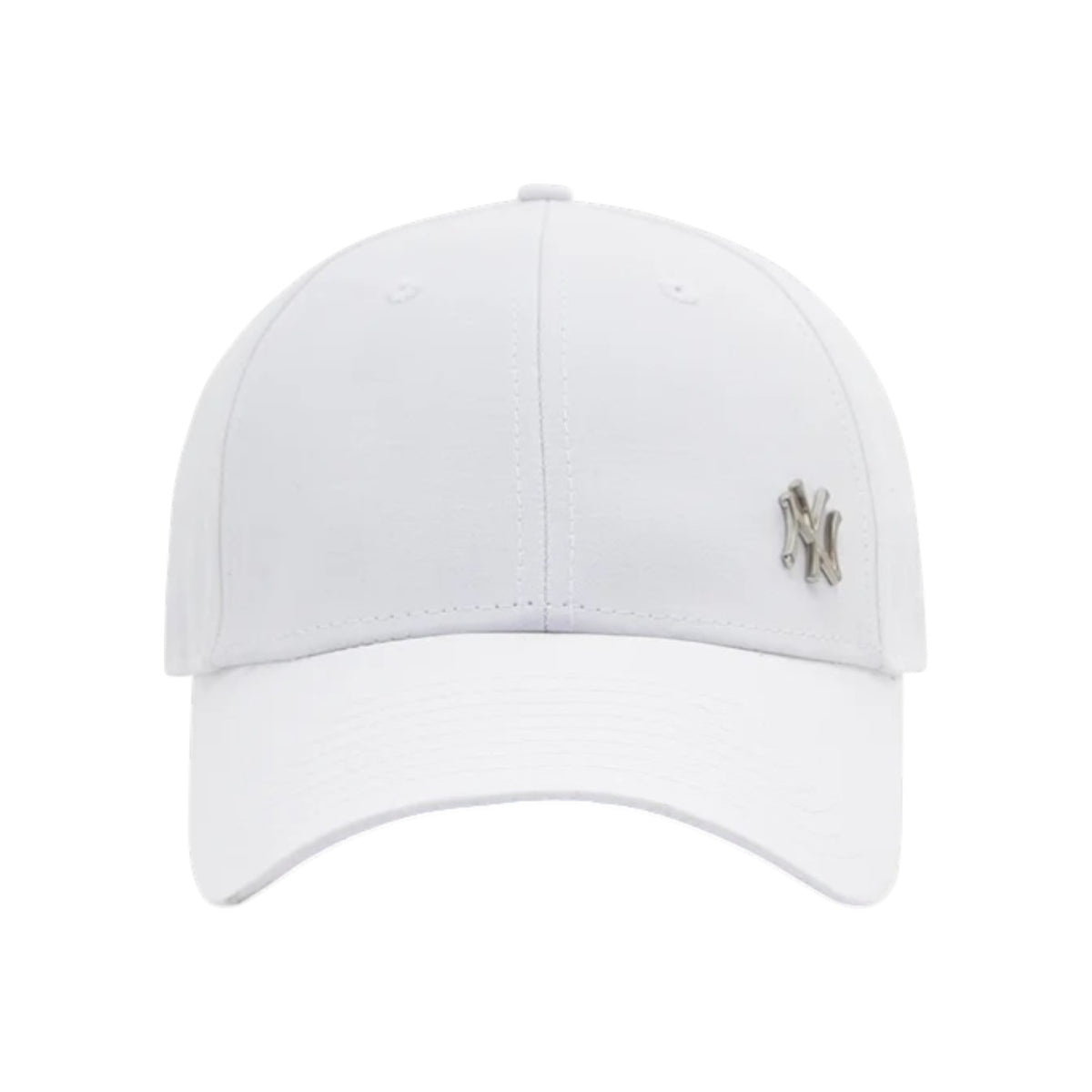 NEWERASS26/quality-sport-cappello-new-era-11209938-1.jpg