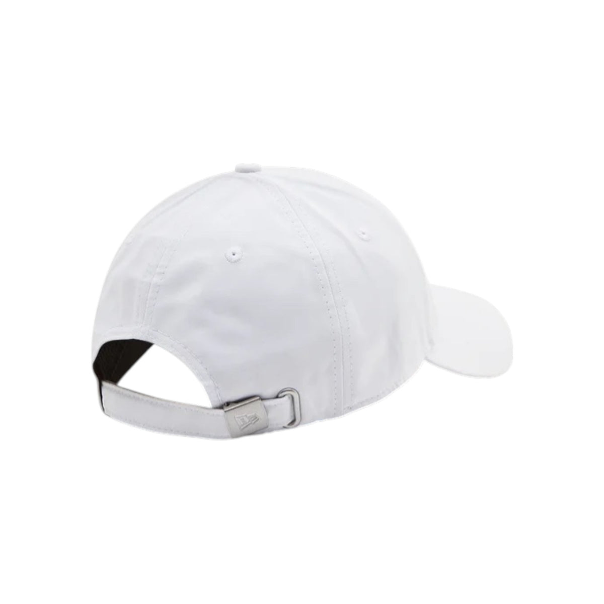 NEWERASS26/quality-sport-cappello-new-era-11209938-2.jpg