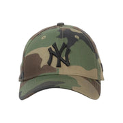 NEWERAFW26/quality-sport-cappello-new-era-11357008-1.jpg