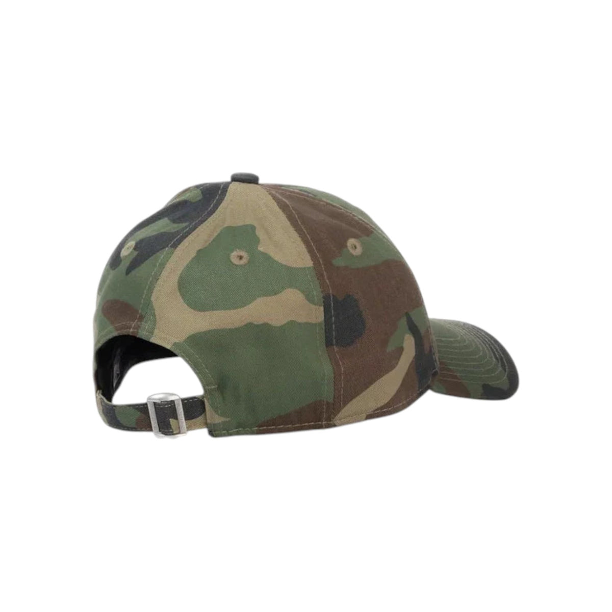 NEWERAFW26/quality-sport-cappello-new-era-11357008-2.jpg