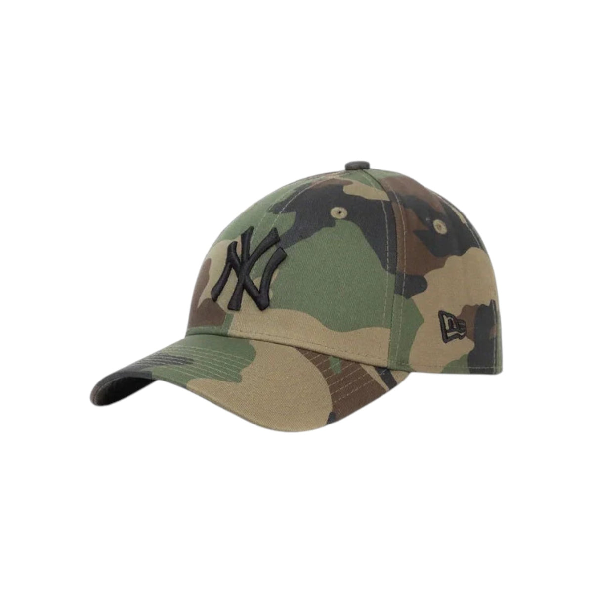 NEWERAFW26/quality-sport-cappello-new-era-11357008-3.jpg