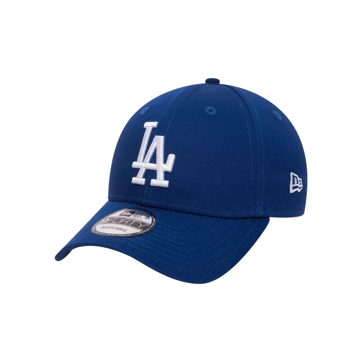 NEWERASS26/quality-sport-cappello-new-era-11405492-1.jpg