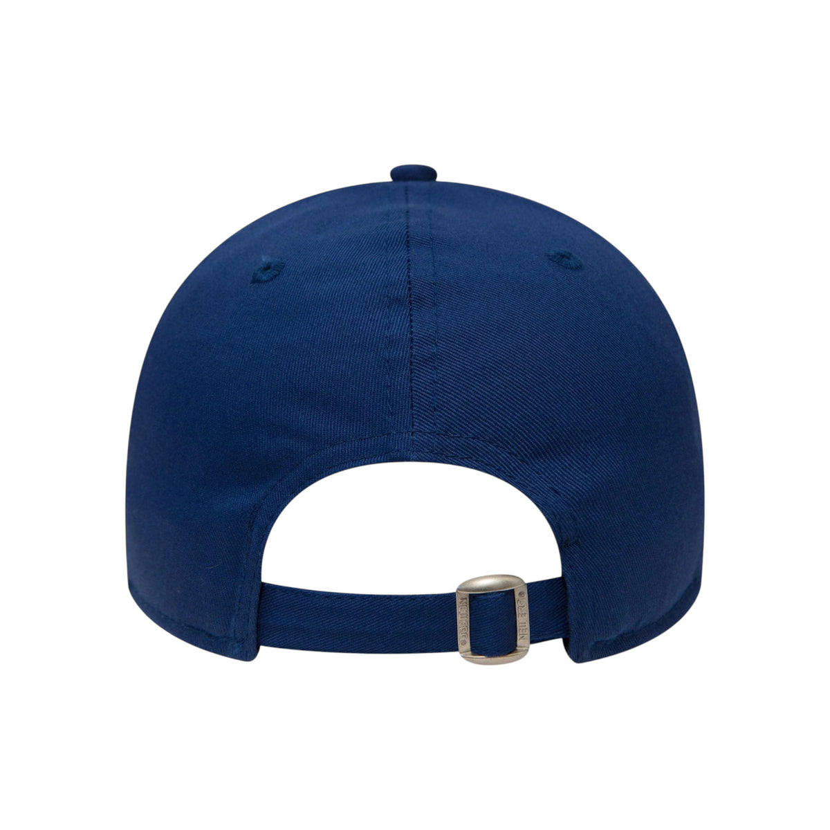 NEWERASS26/quality-sport-cappello-new-era-11405492-2.jpg