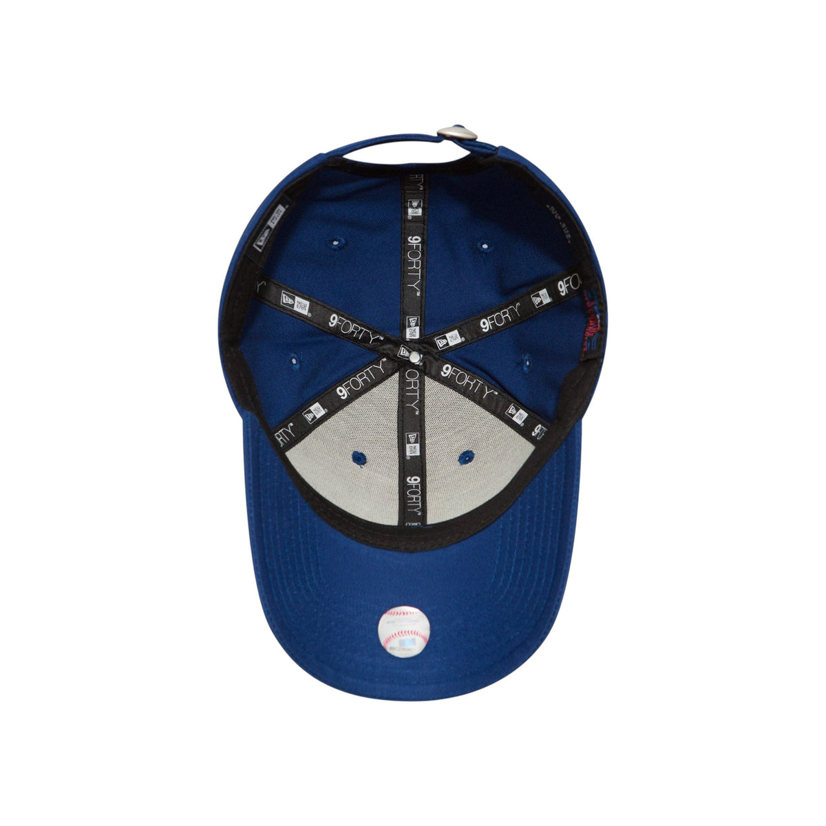 NEWERASS26/quality-sport-cappello-new-era-11405492-3.jpg