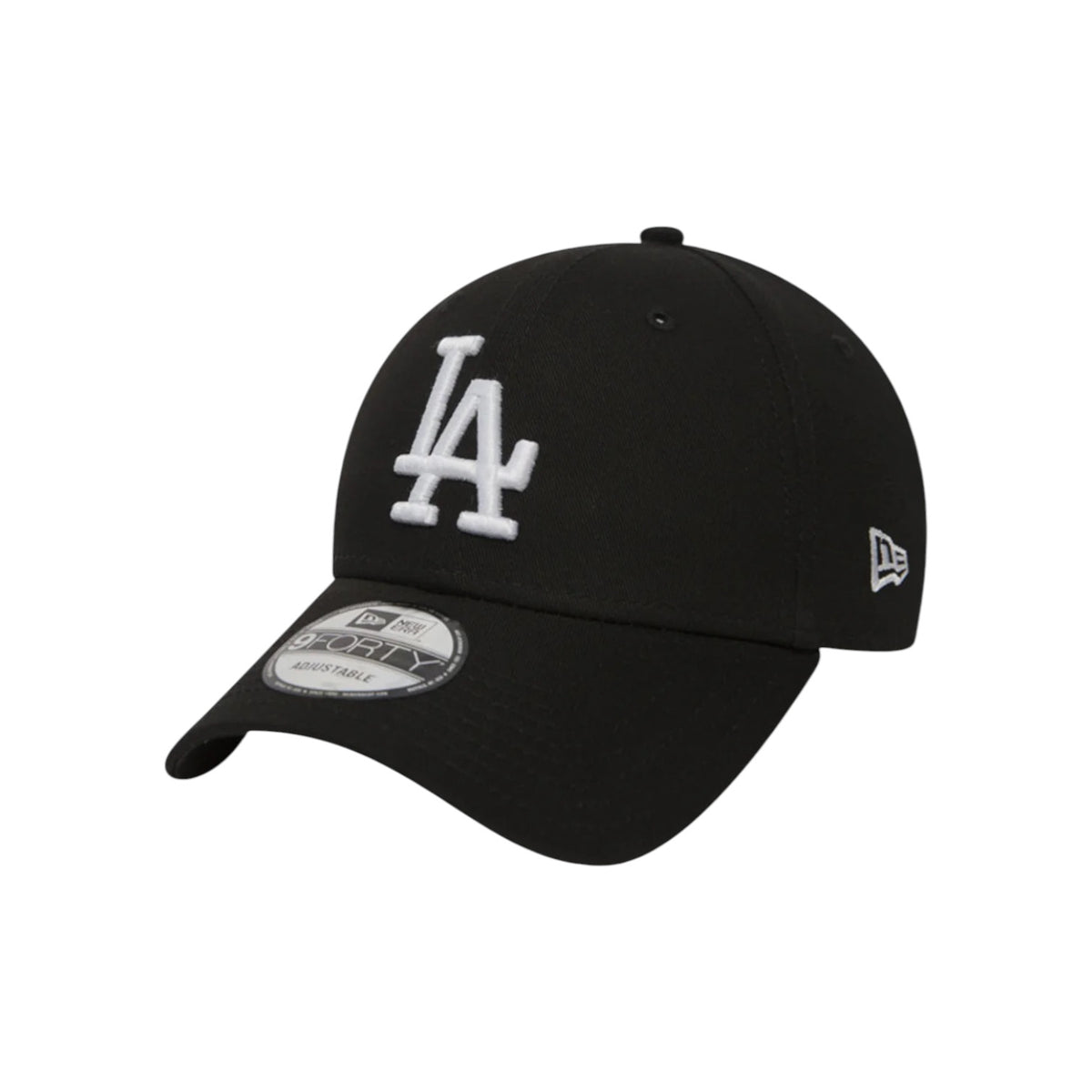 NEWERASS26/quality-sport-cappello-new-era-11405493-1.jpg