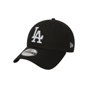 NEWERASS26/quality-sport-cappello-new-era-11405493-1.jpg
