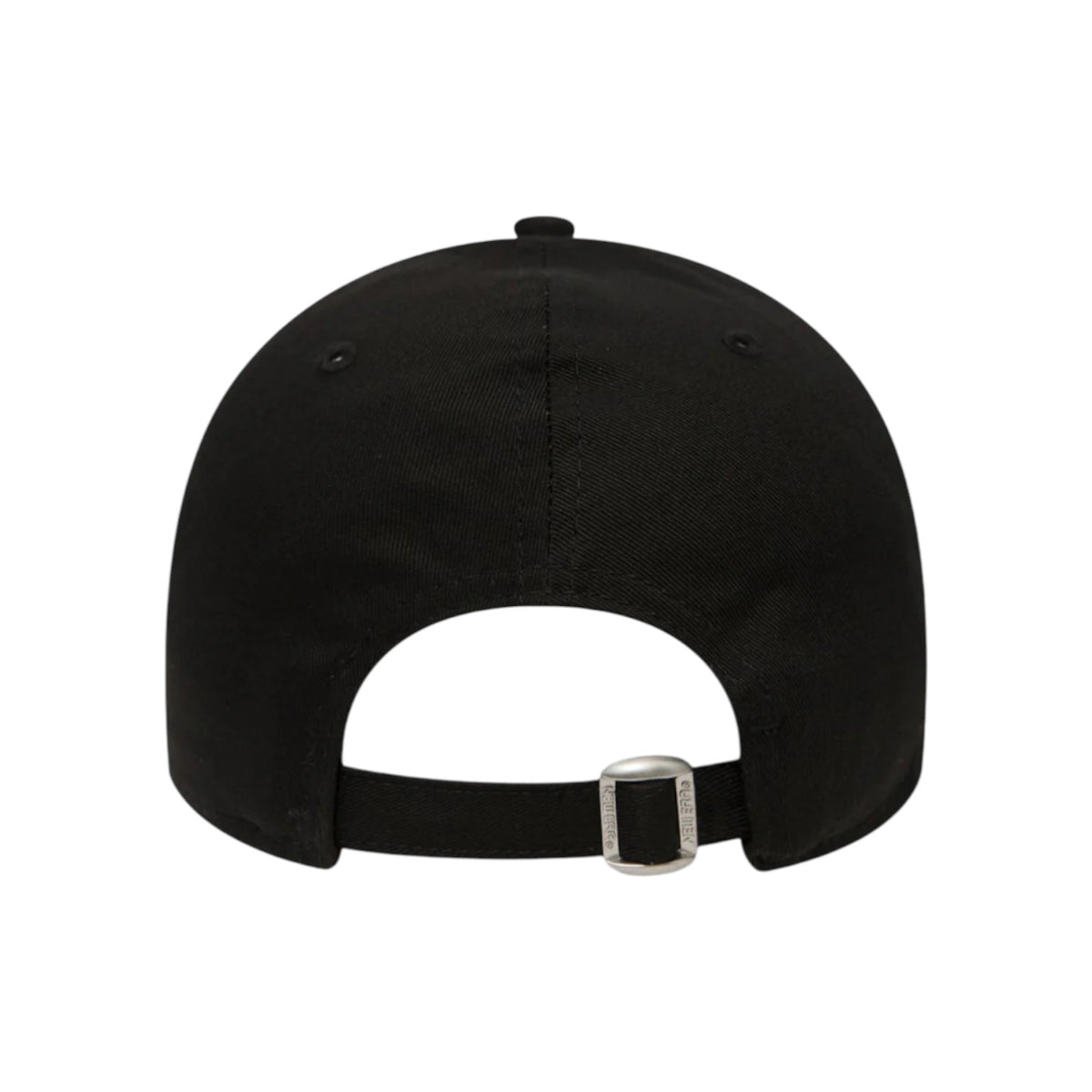 NEWERASS26/quality-sport-cappello-new-era-11405493-2.jpg