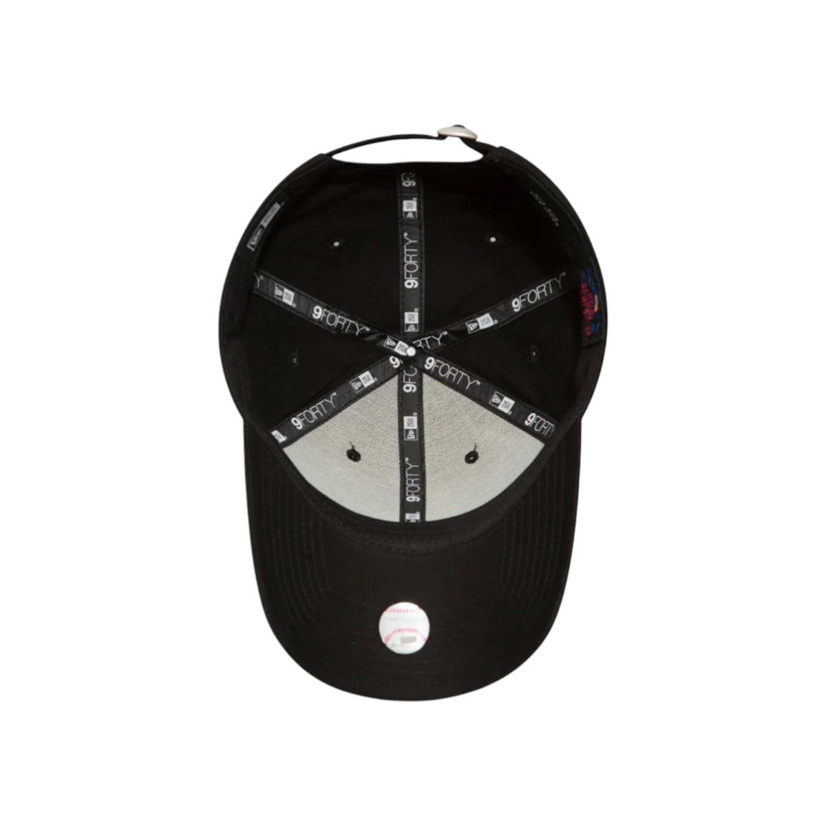 NEWERASS26/quality-sport-cappello-new-era-11405493-3.jpg