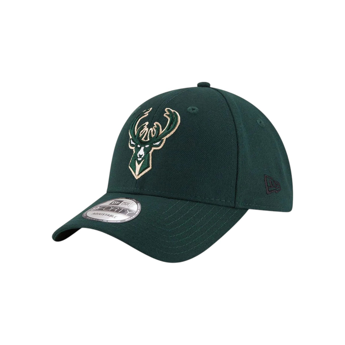NEWERASS25/quality-sport-cappello-new-era-11405602-1.jpg