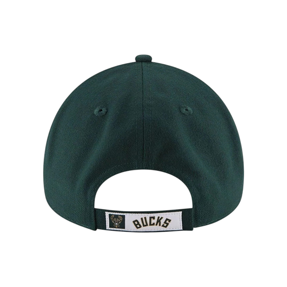 NEWERASS25/quality-sport-cappello-new-era-11405602-2.jpg