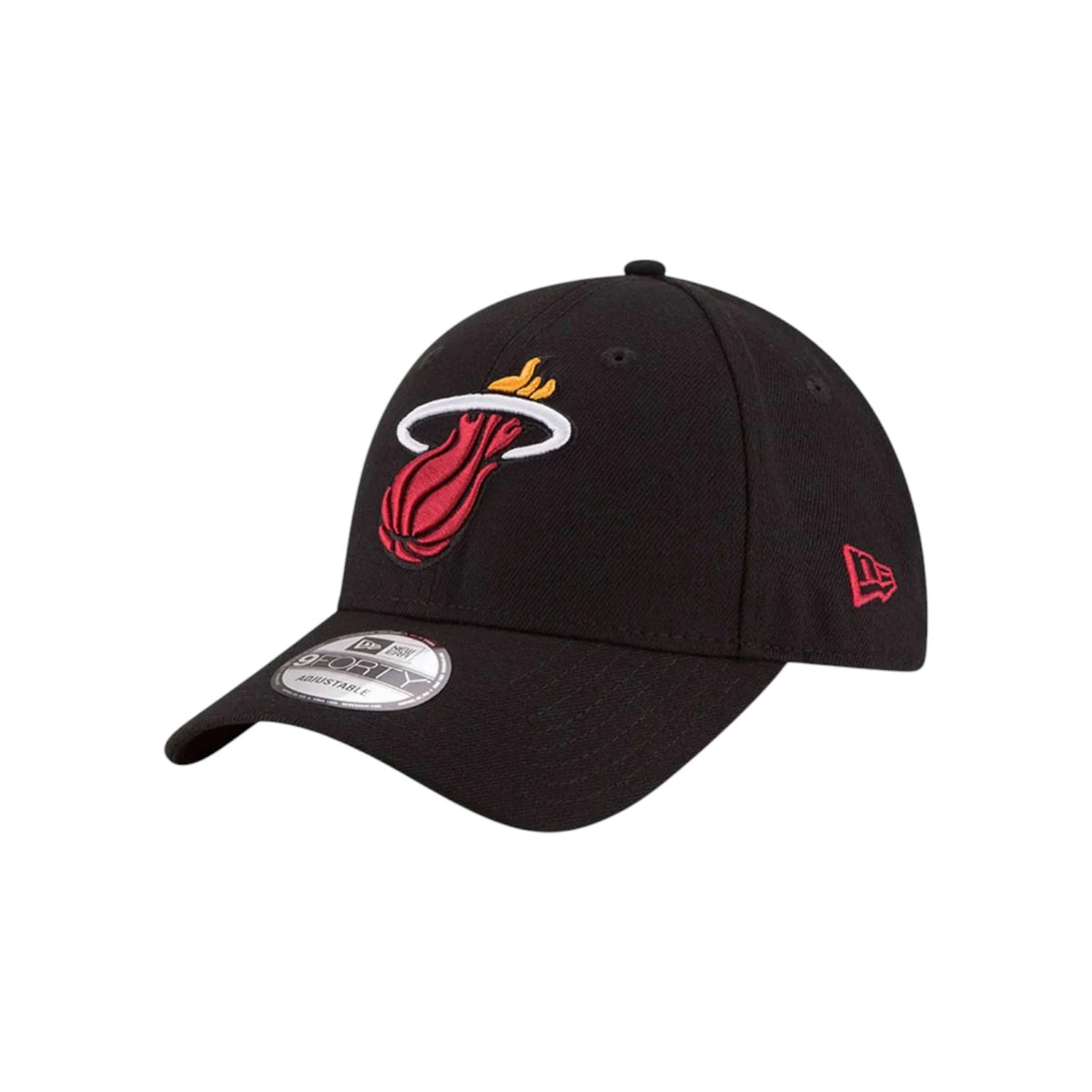 NEWERASS25/quality-sport-cappello-new-era-11405603-1.jpg