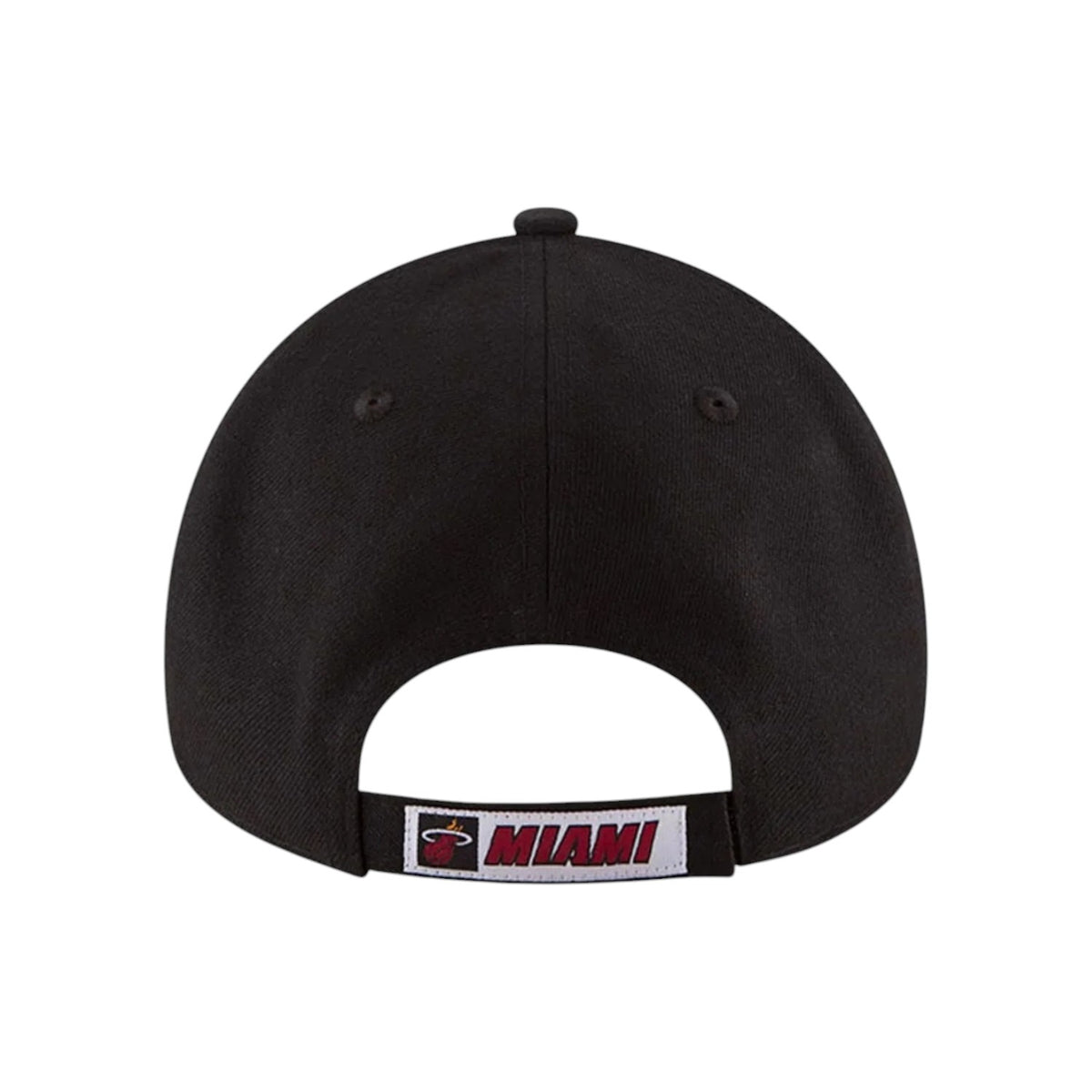 NEWERASS25/quality-sport-cappello-new-era-11405603-2.jpg