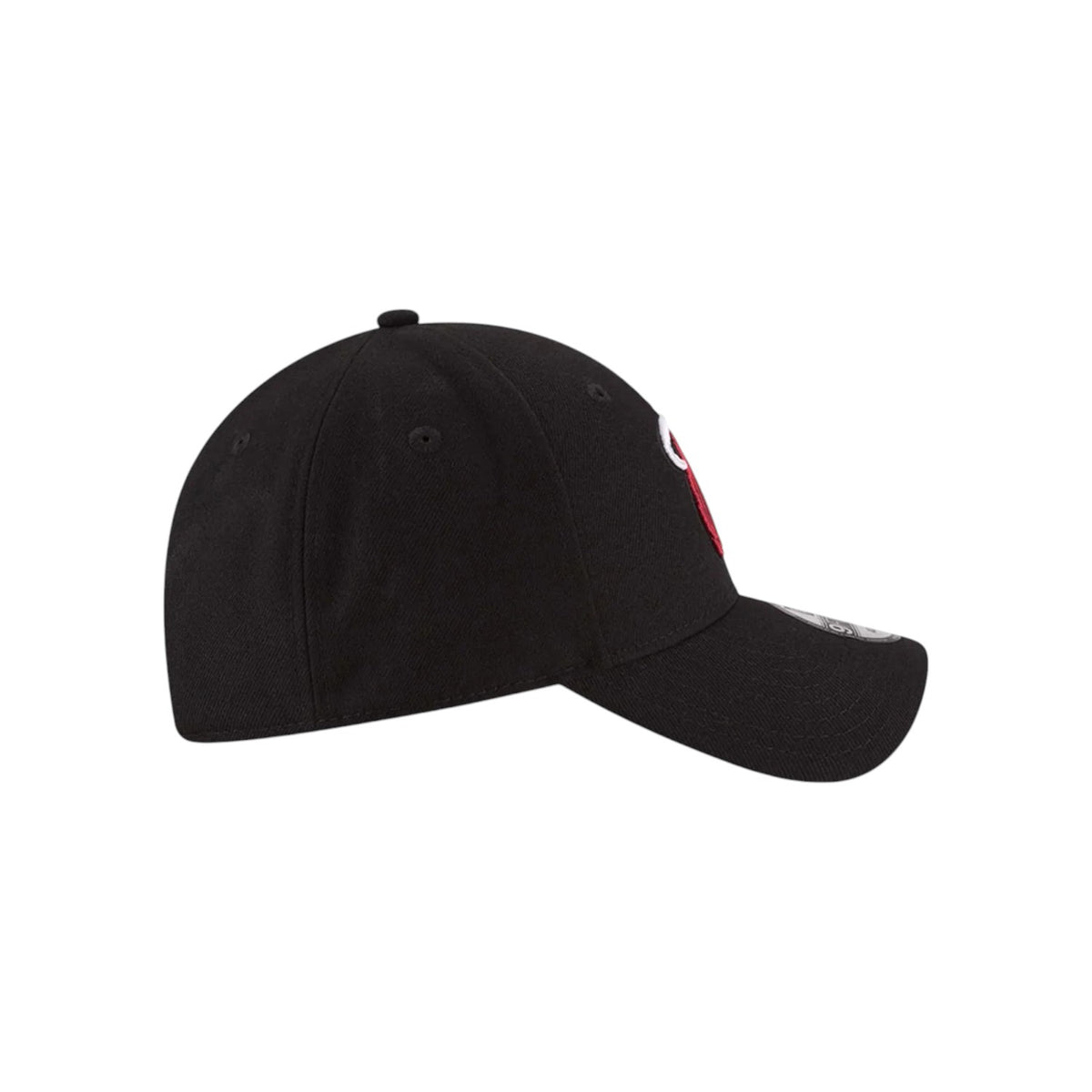 NEWERASS25/quality-sport-cappello-new-era-11405603-3.jpg