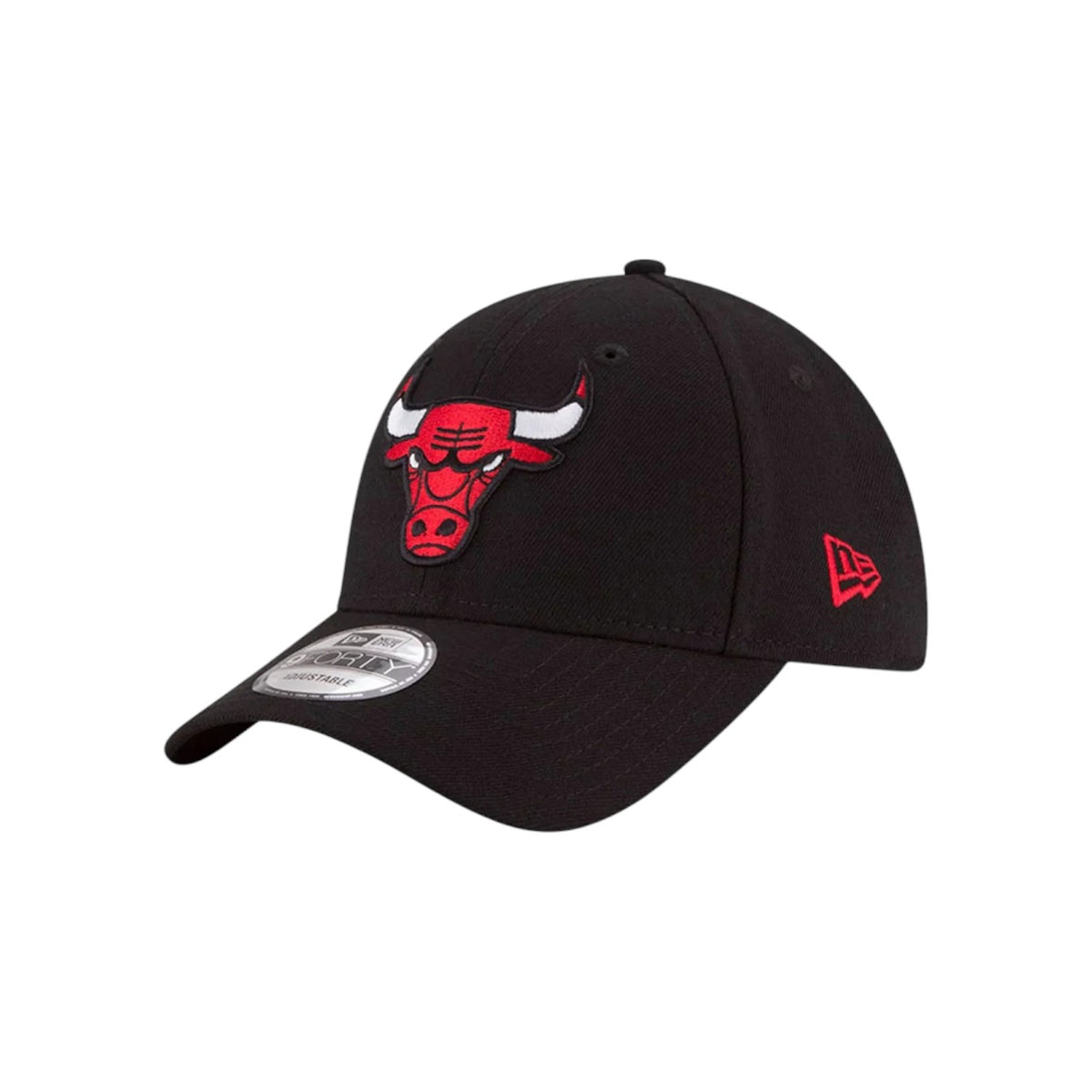 NEWERASS25/quality-sport-cappello-new-era-11405614-1.jpg