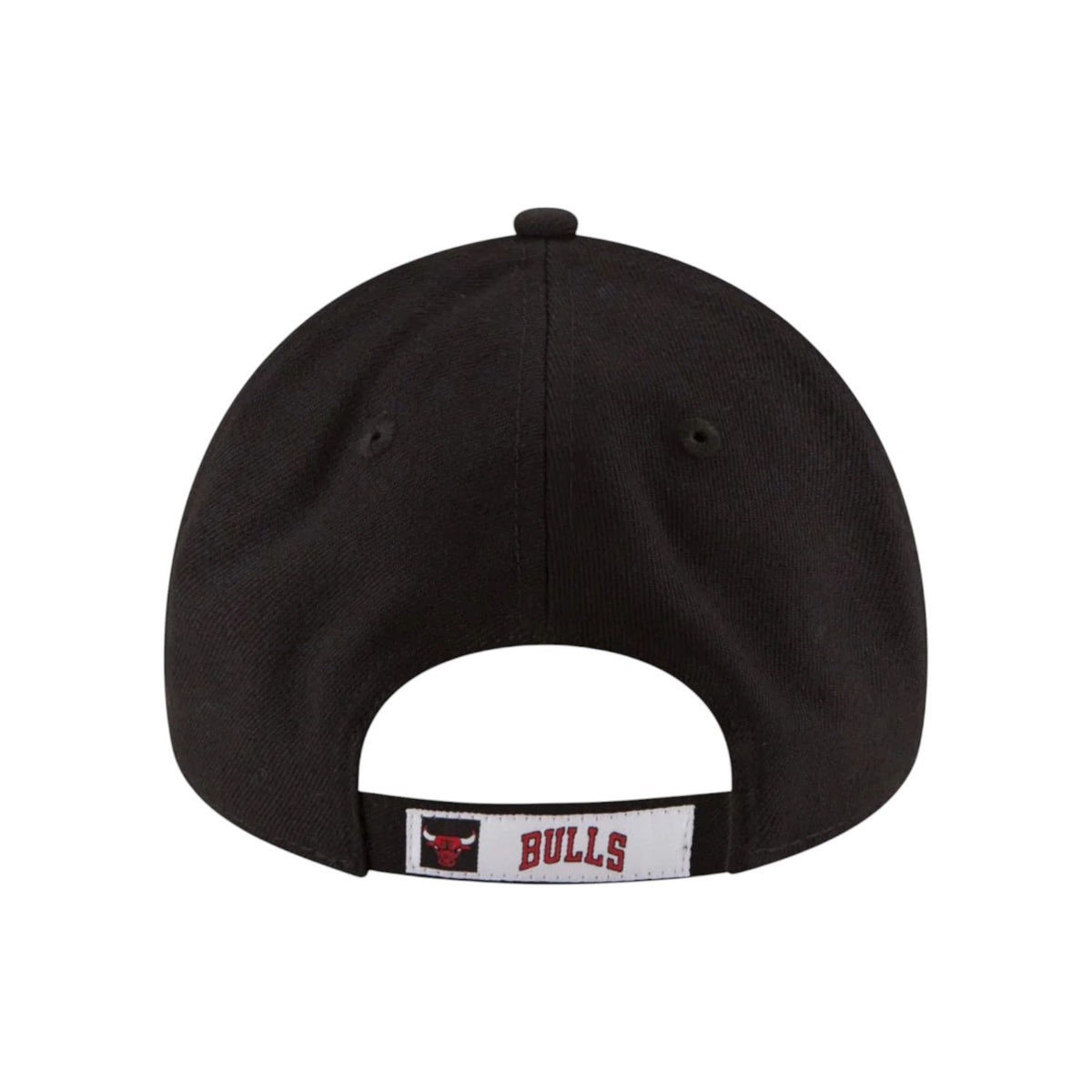 NEWERASS25/quality-sport-cappello-new-era-11405614-2.jpg