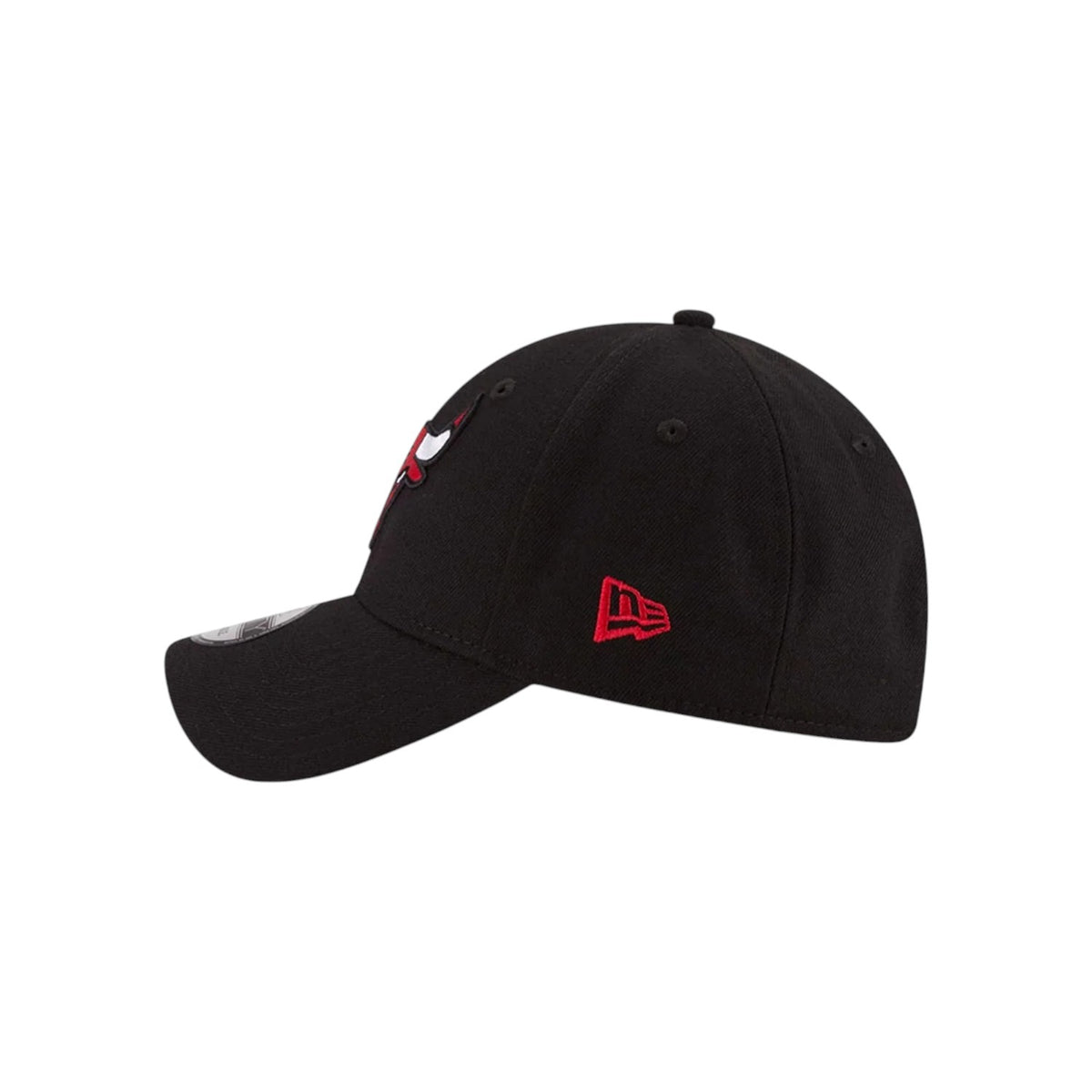 NEWERASS25/quality-sport-cappello-new-era-11405614-3.jpg