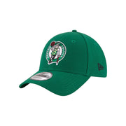 NEWERASS25/quality-sport-cappello-new-era-11405617-1.jpg
