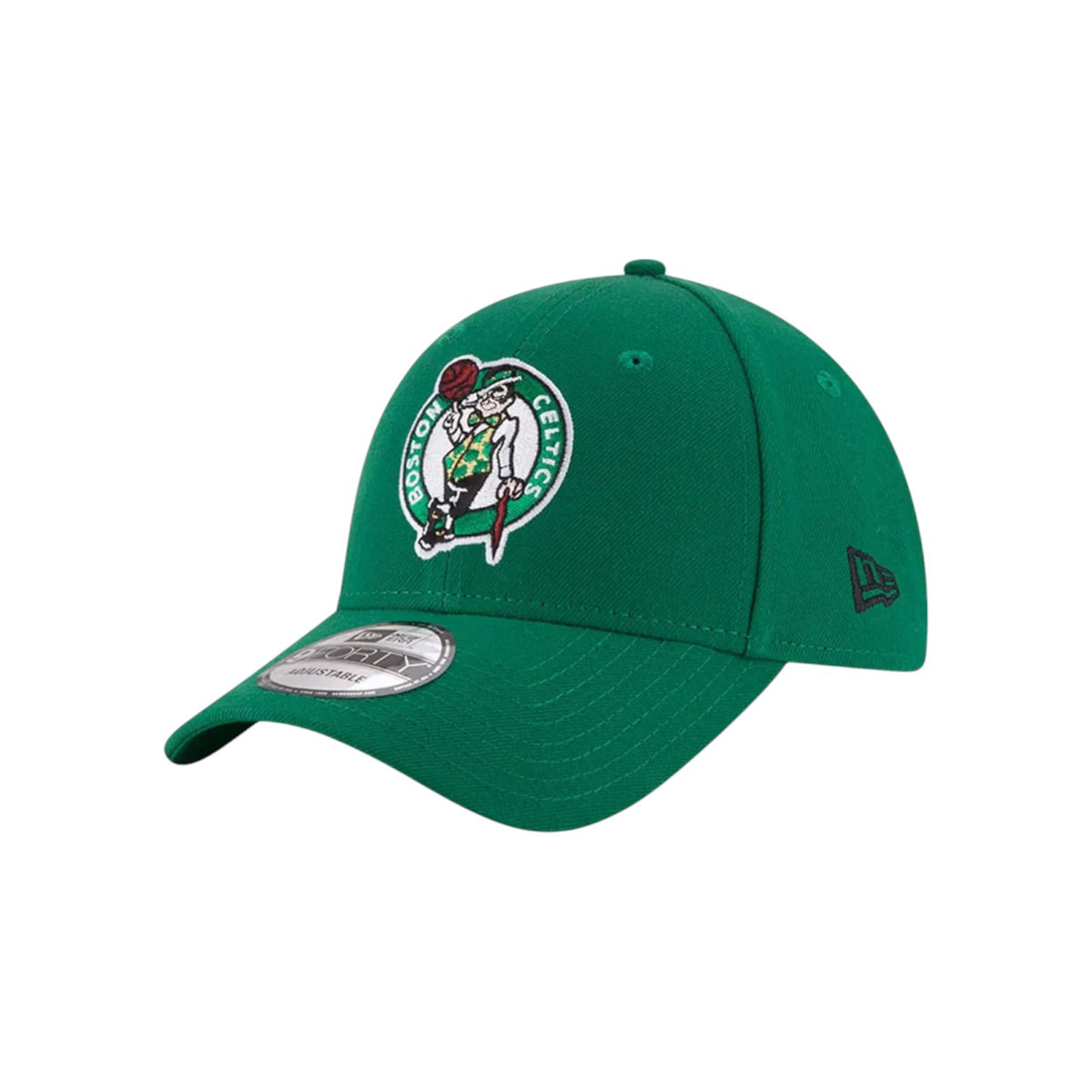 NEWERASS25/quality-sport-cappello-new-era-11405617-1.jpg